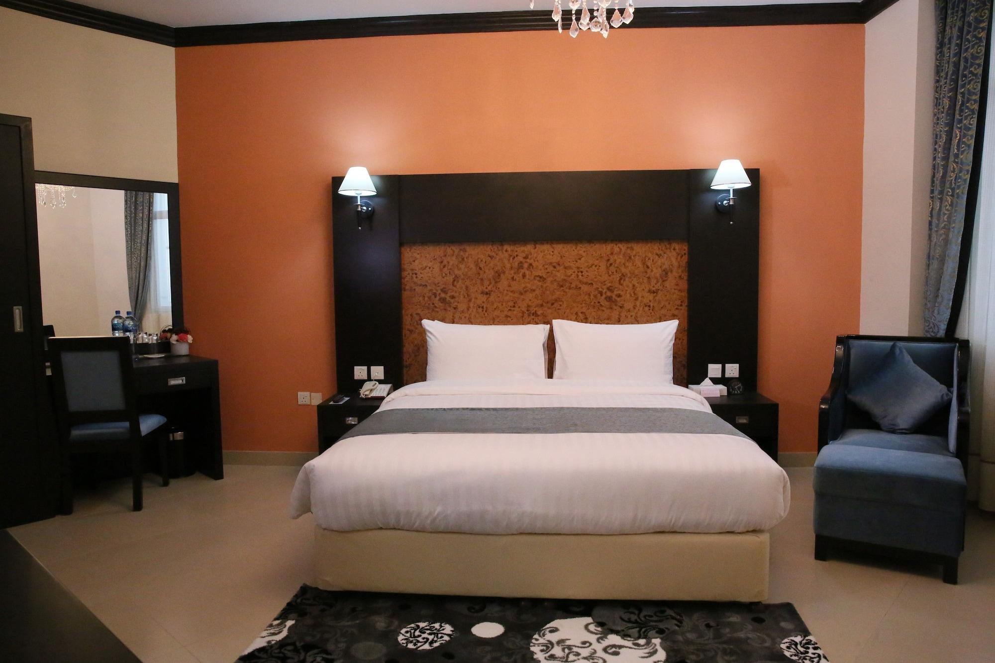 Royal Phoenicia Manama