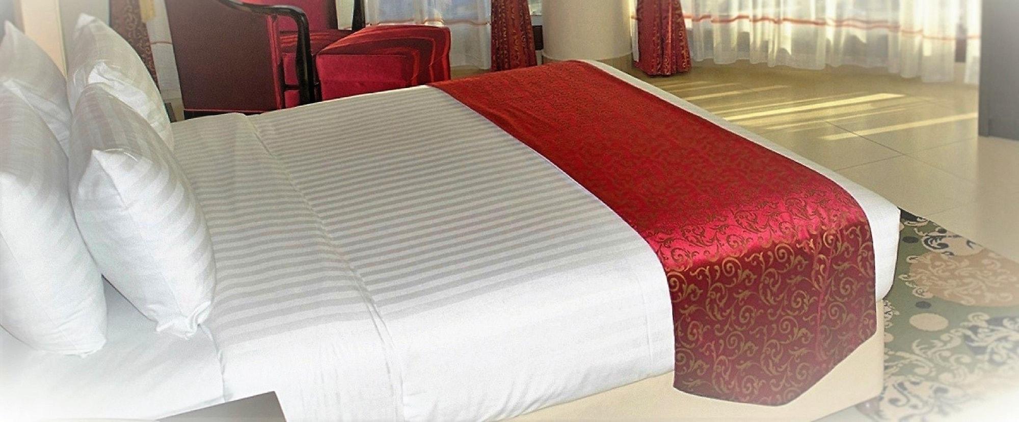 Royal Phoenicia Hotel Manama
