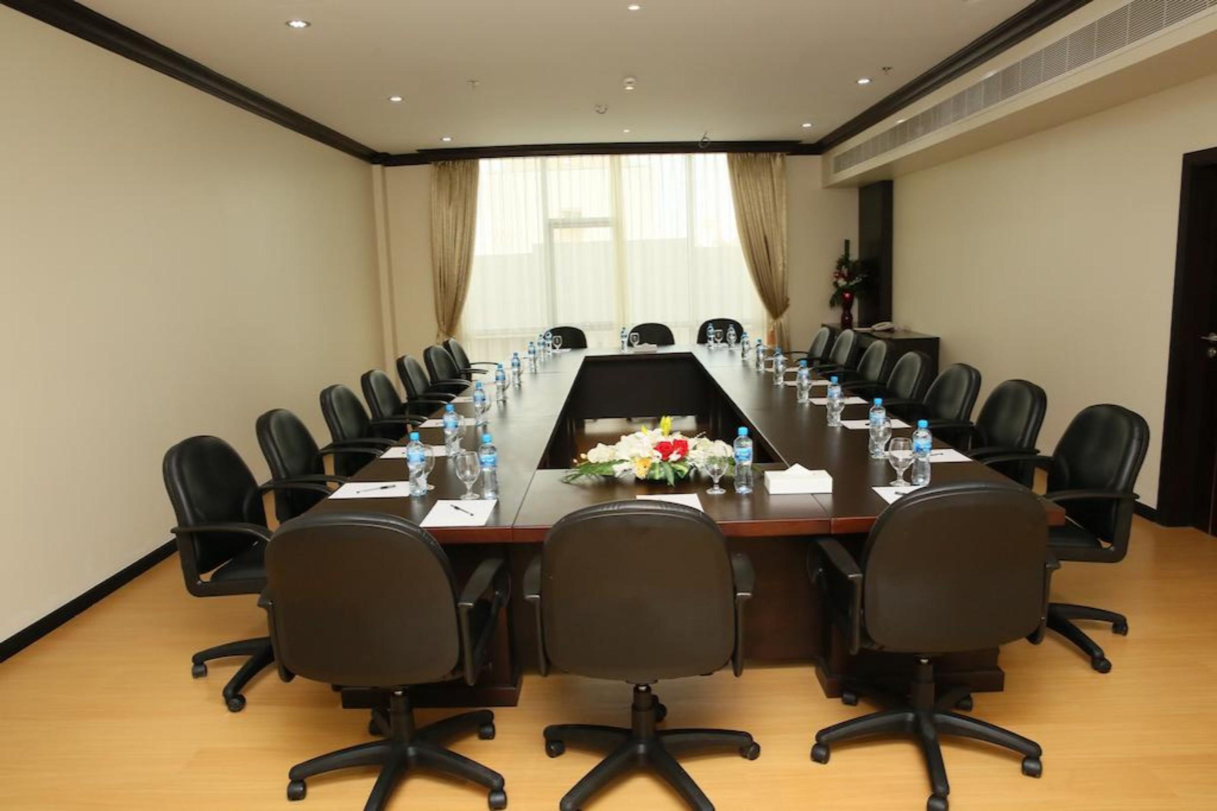 Royal Phoenicia Manama