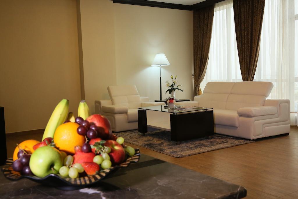 Royal Phoenicia