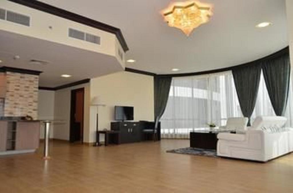 Royal Phoenicia