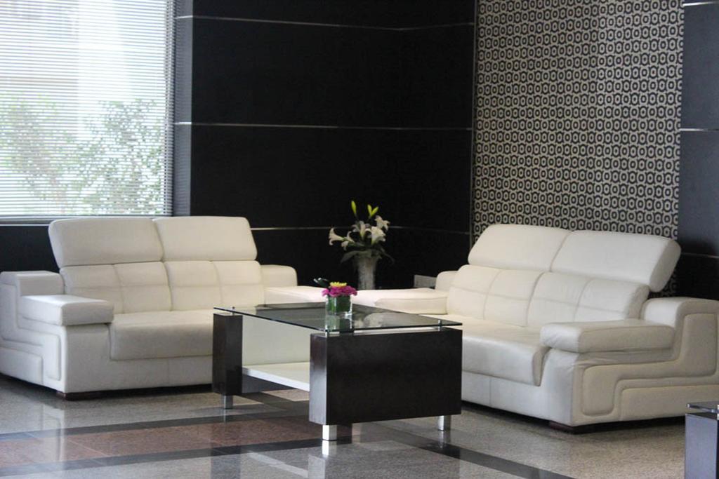 Hotel Royal Phoenicia