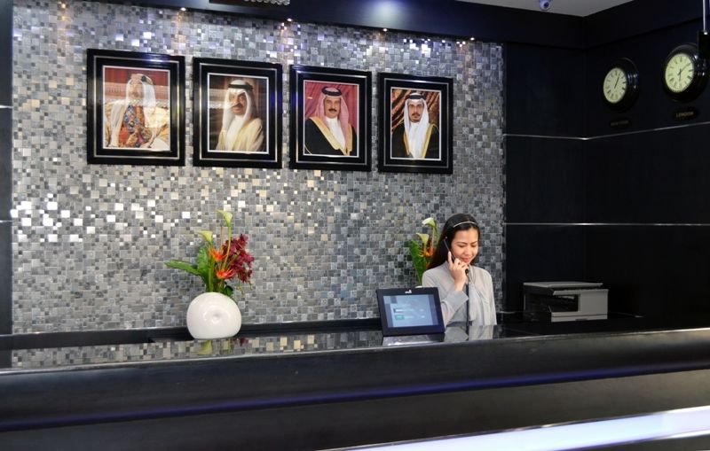 رويال فينيسيا 4*