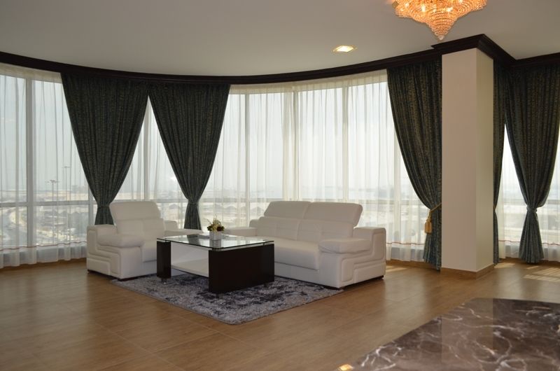 Royal Phoenicia 4*