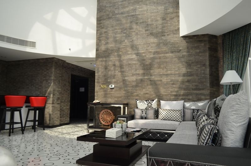 فندق رويال فينيسيا 4*